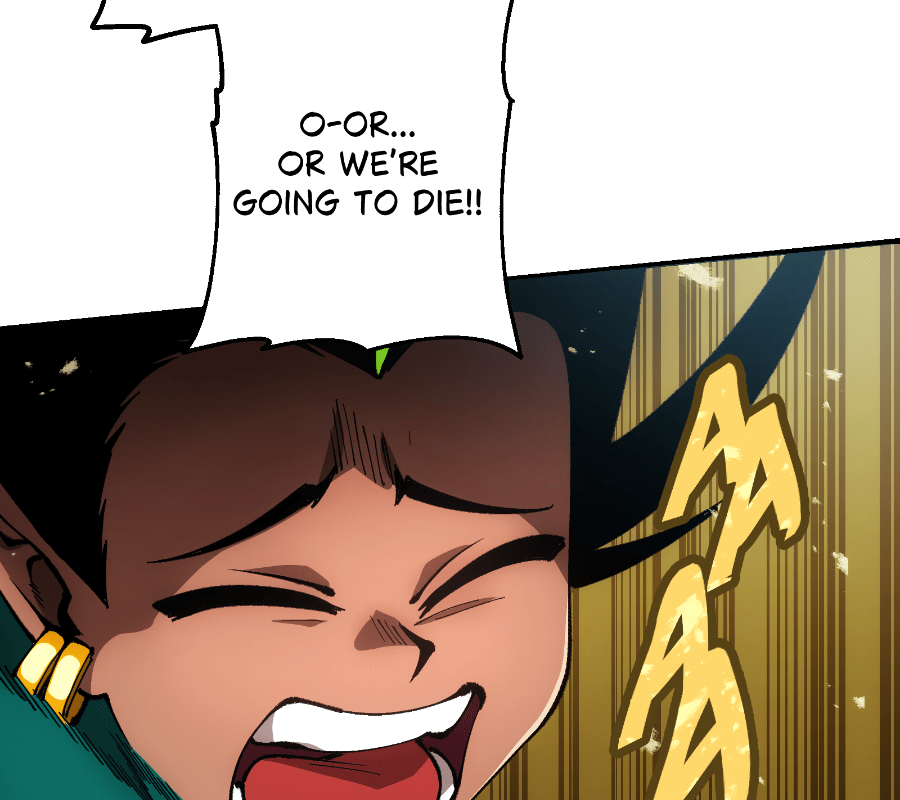 Jinna Episode 30 page 62 - 