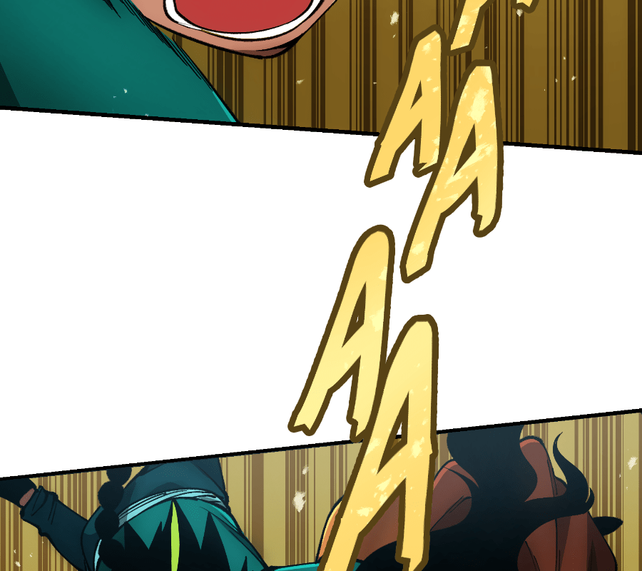 Jinna Episode 30 page 63 - 