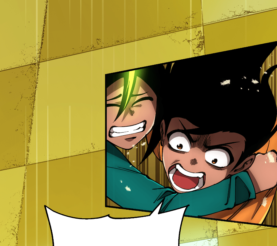 Jinna Episode 30 page 69 - 