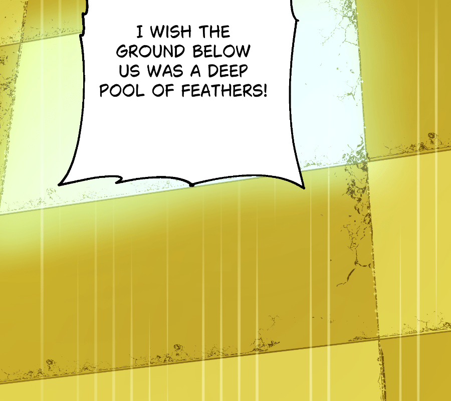 Jinna Episode 30 page 70 - 