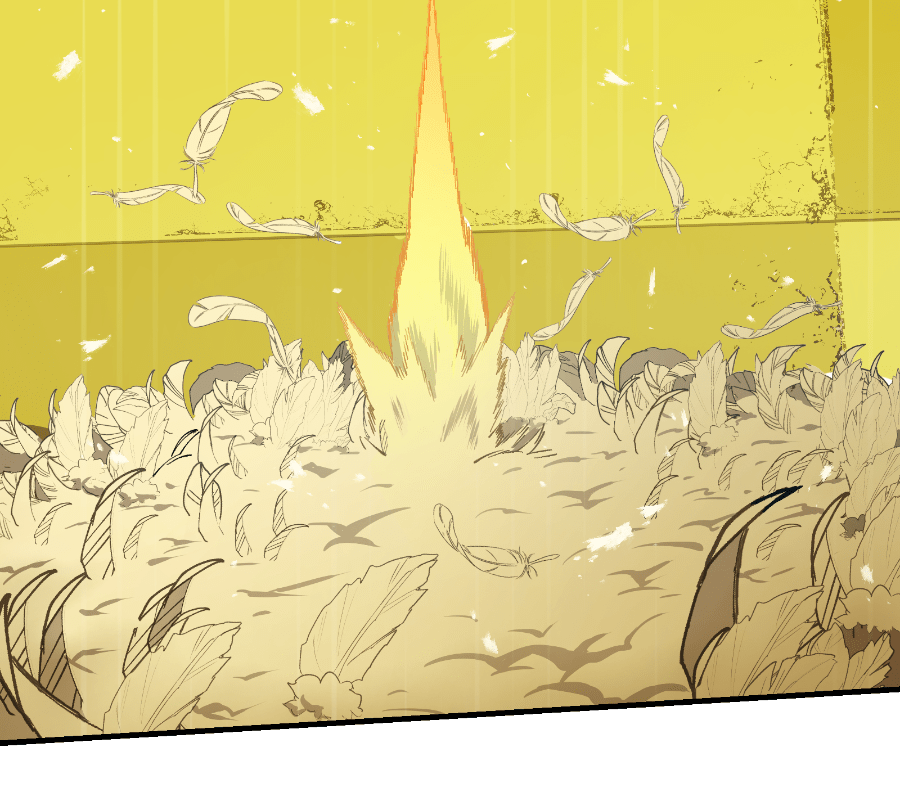 Jinna Episode 30 page 72 - 