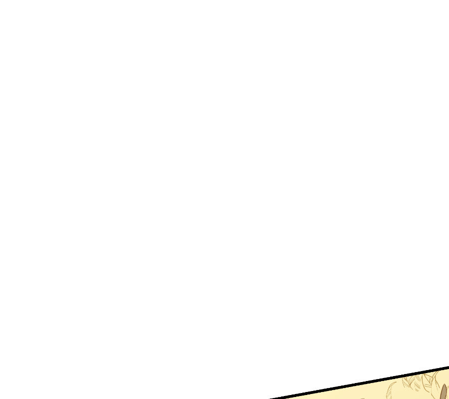 Jinna Episode 30 page 73 - 