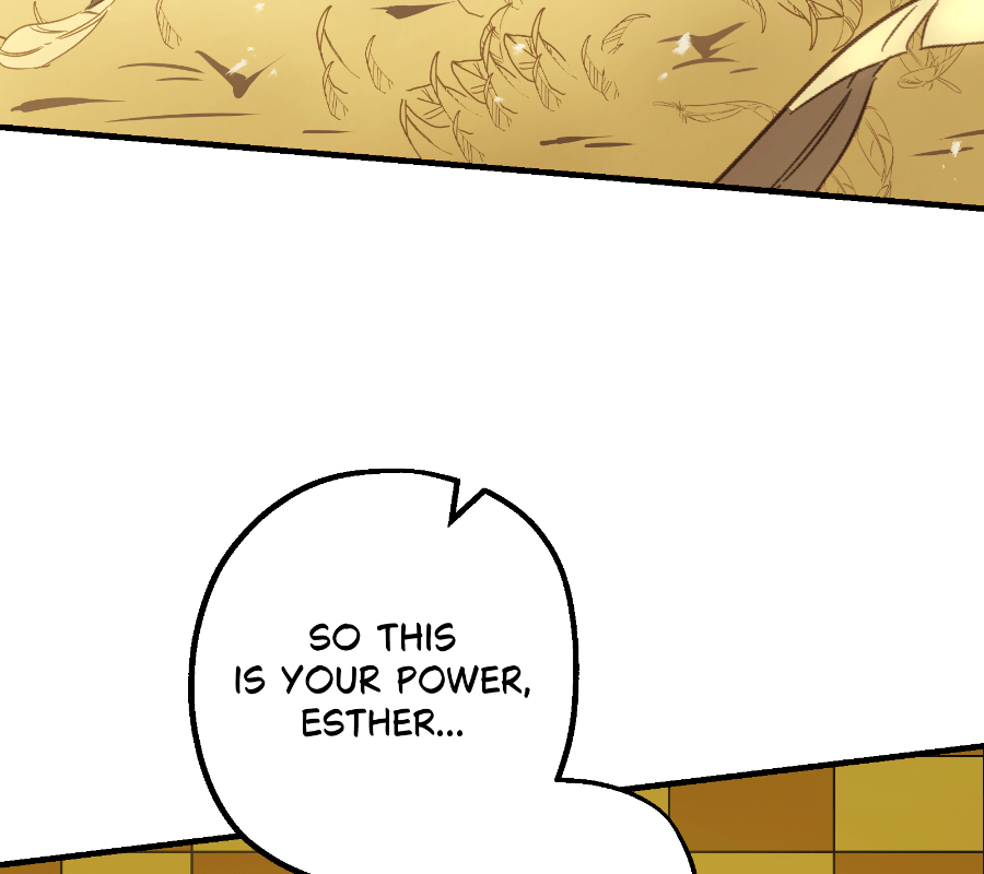 Jinna Episode 30 page 75 - 