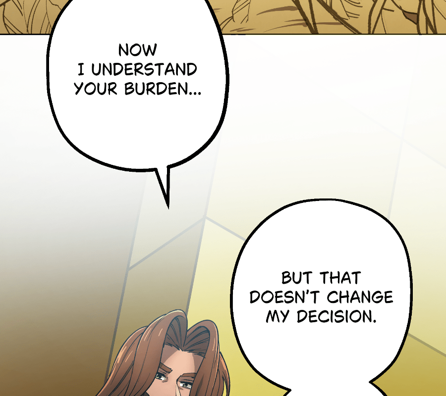 Jinna Episode 30 page 77 - 