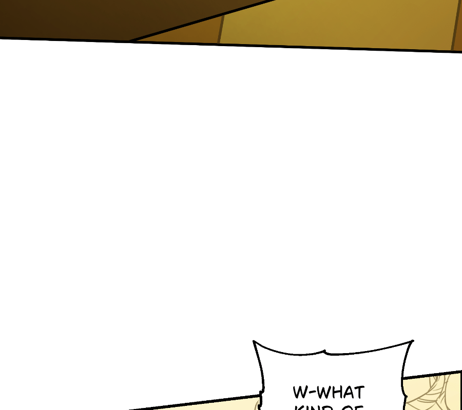 Jinna Episode 30 page 80 - 