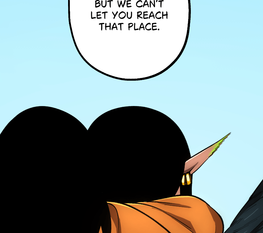 Jinna Episode 30 page 9 - 