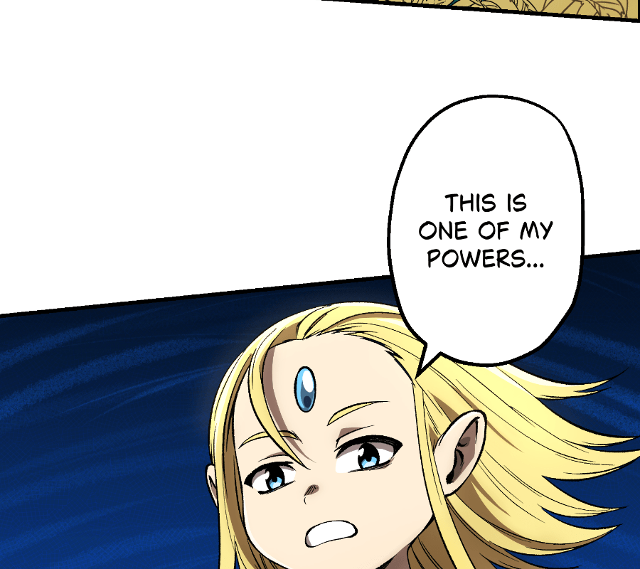 Jinna Episode 30 page 82 - 
