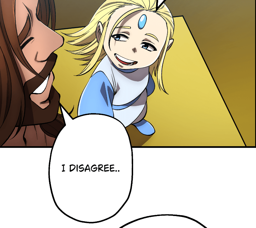 Jinna Episode 30 page 84 - 