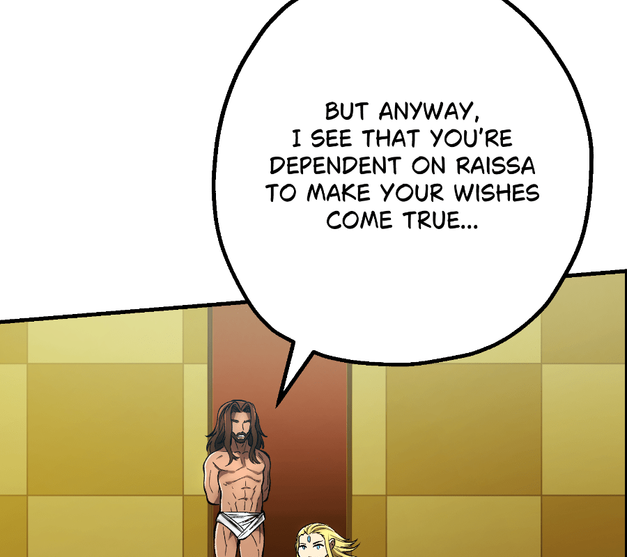 Jinna Episode 30 page 85 - 