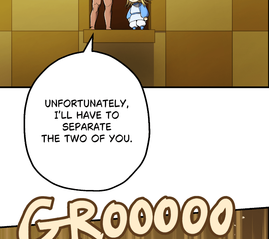 Jinna Episode 30 page 86 - 