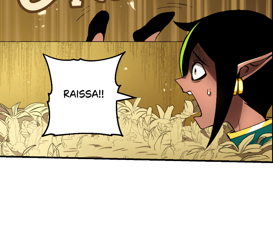 Jinna Episode 30 page 87 - 