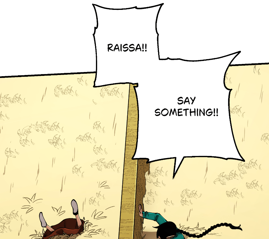 Jinna Episode 30 page 88 - 