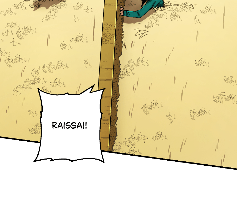 Jinna Episode 30 page 89 - 