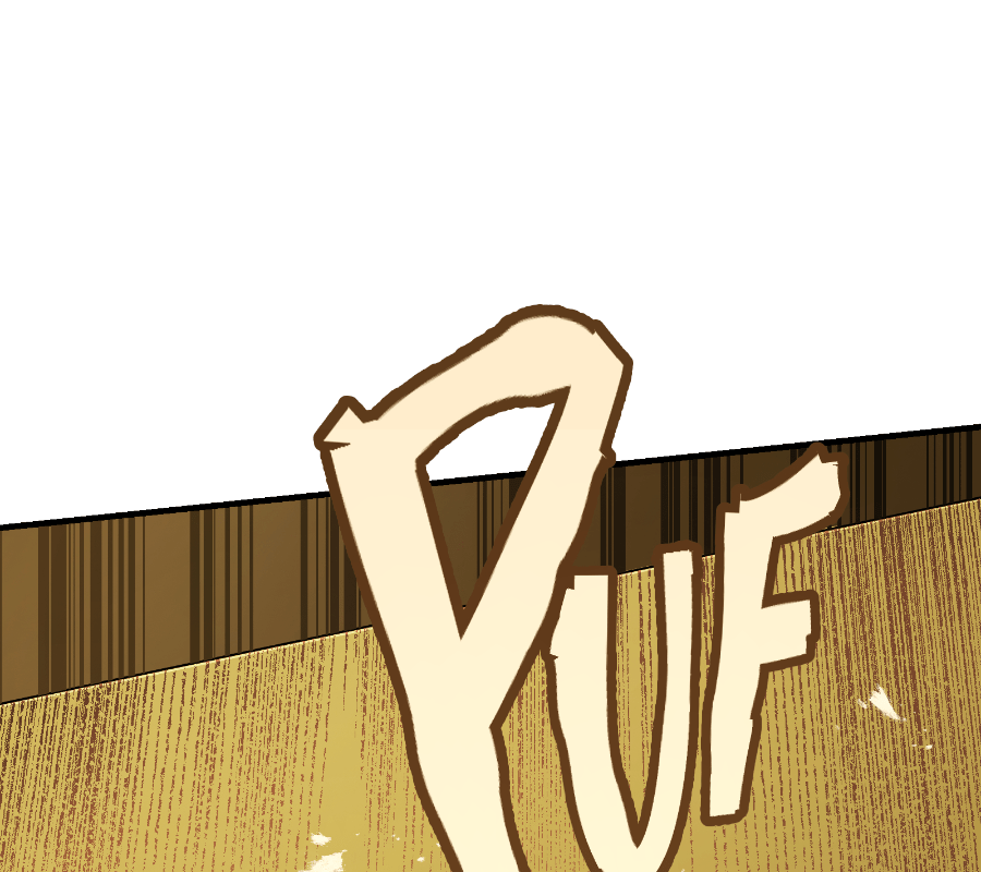 Jinna Episode 30 page 90 - 