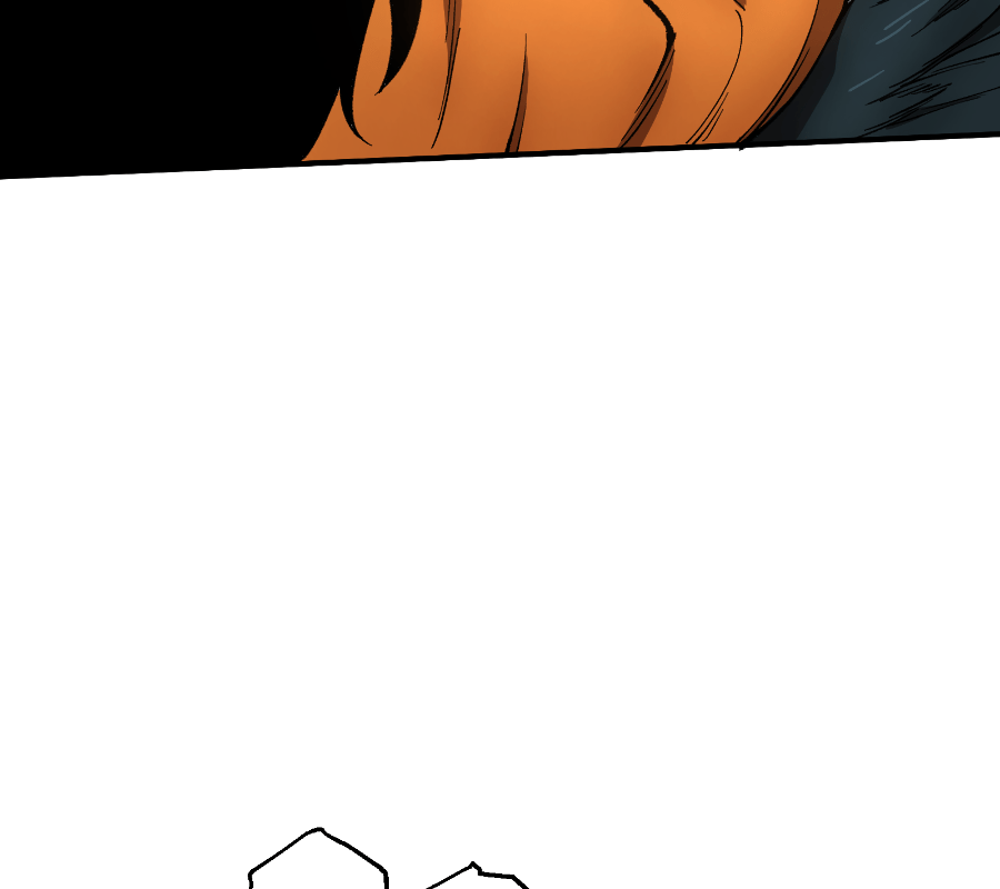 Jinna Episode 30 page 10 - 
