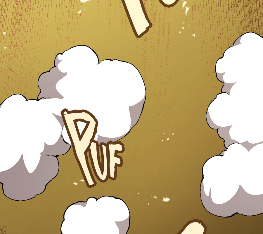 Jinna Episode 30 page 91 - 