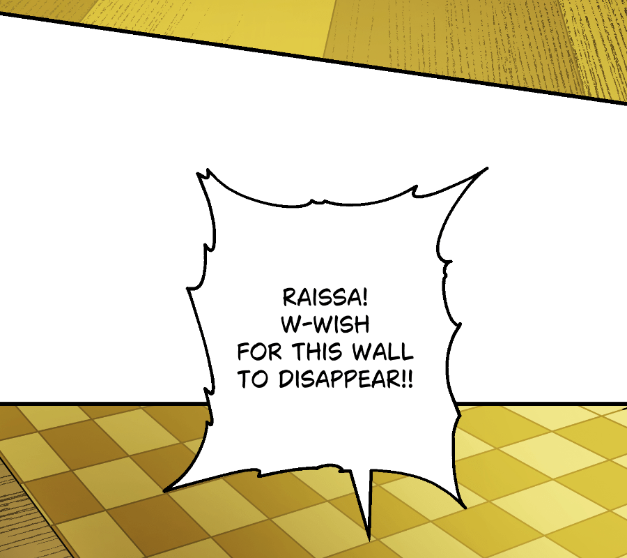 Jinna Episode 30 page 93 - 