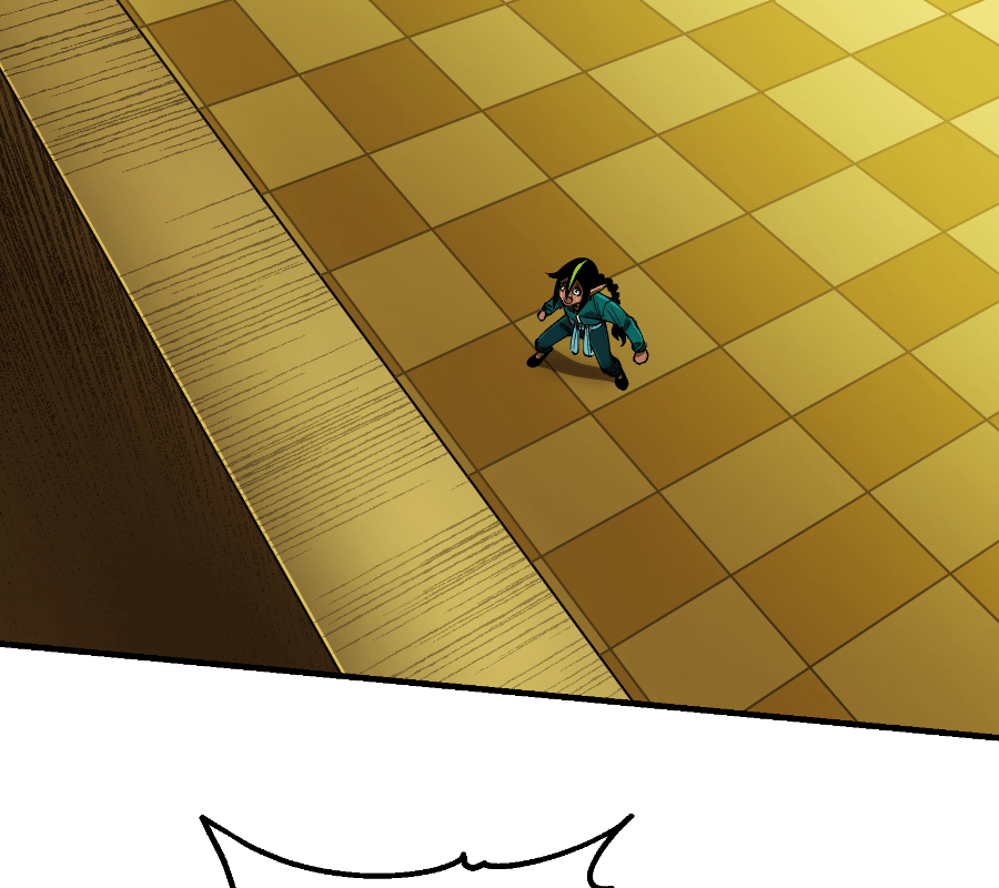 Jinna Episode 30 page 94 - 