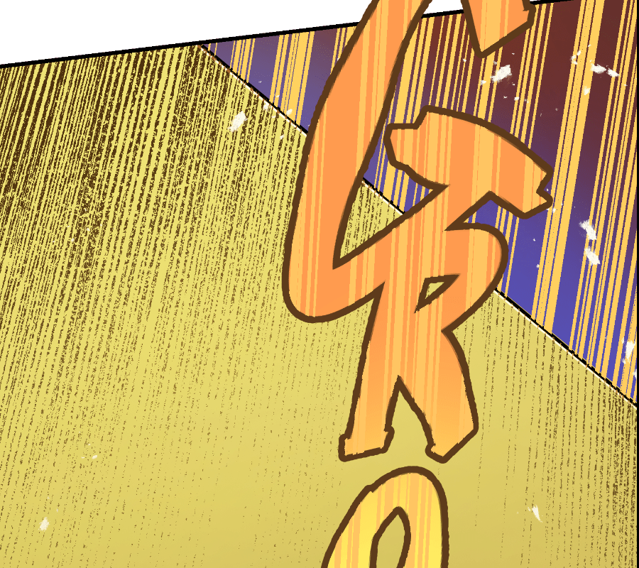 Jinna Episode 30 page 97 - 