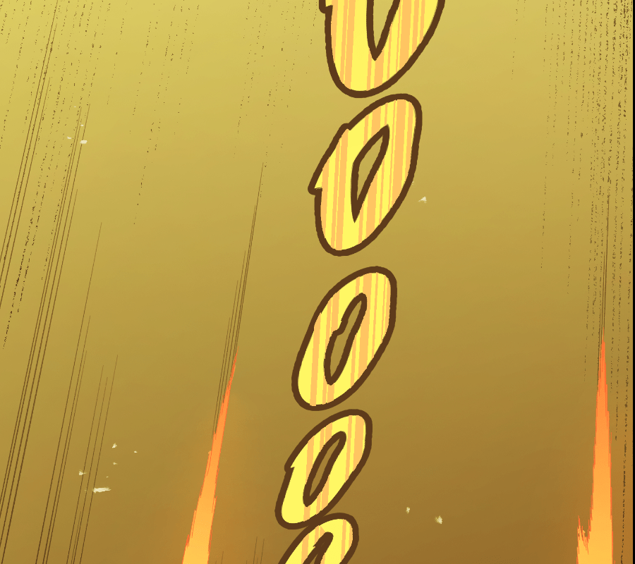 Jinna Episode 30 page 98 - 