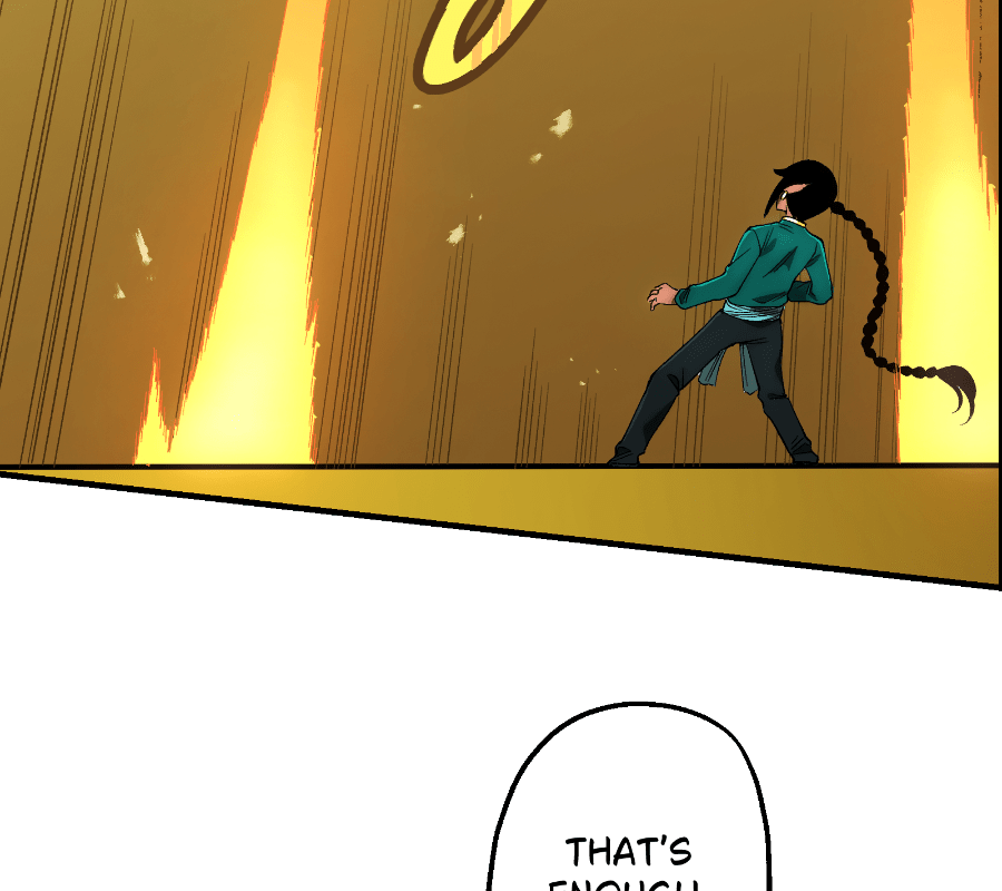 Jinna Episode 30 page 99 - 