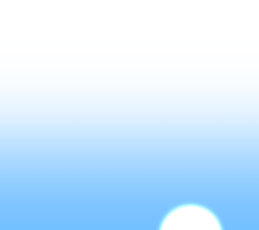 Jinna Episode 4 page 1 - 