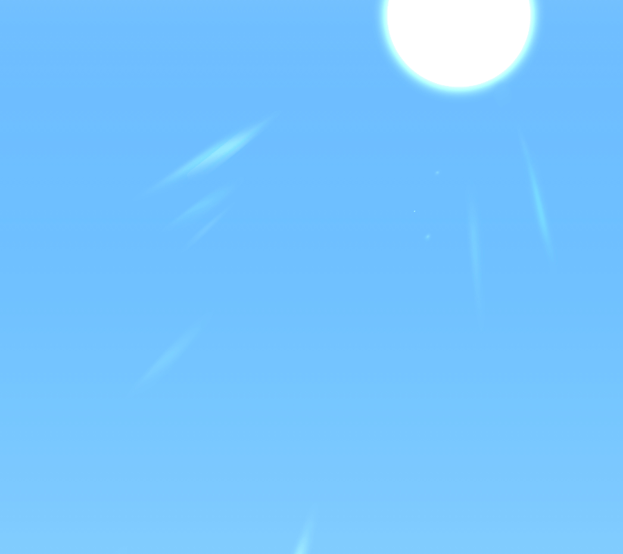 Jinna Episode 4 page 2 - 