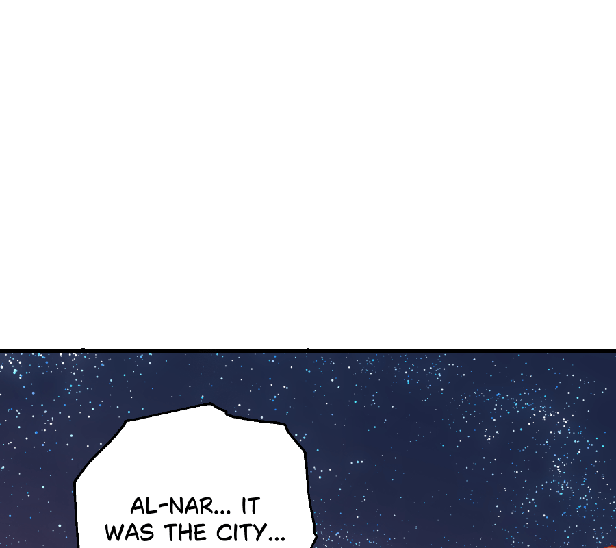 Jinna Episode 4 page 101 - 