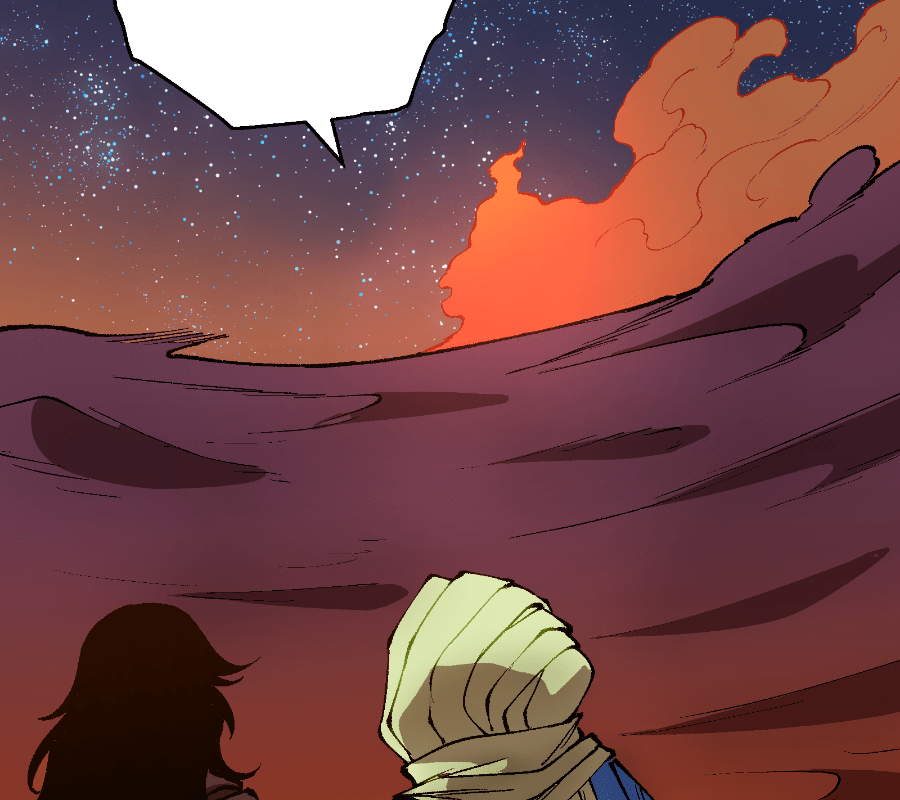 Jinna Episode 4 page 102 - 