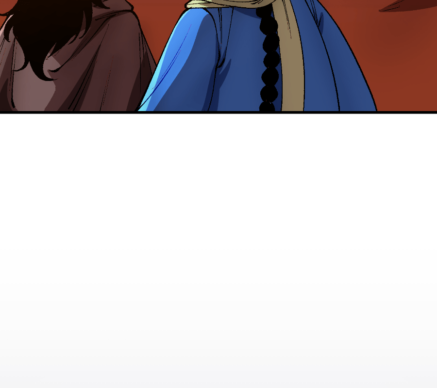 Jinna Episode 4 page 103 - 