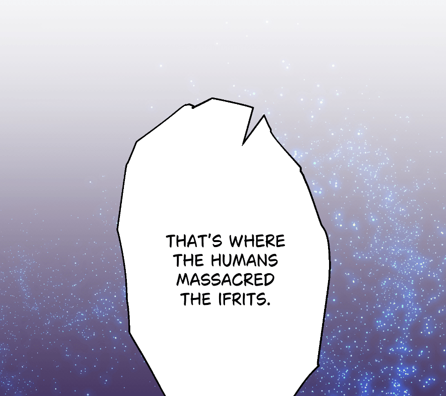 Jinna Episode 4 page 104 - 