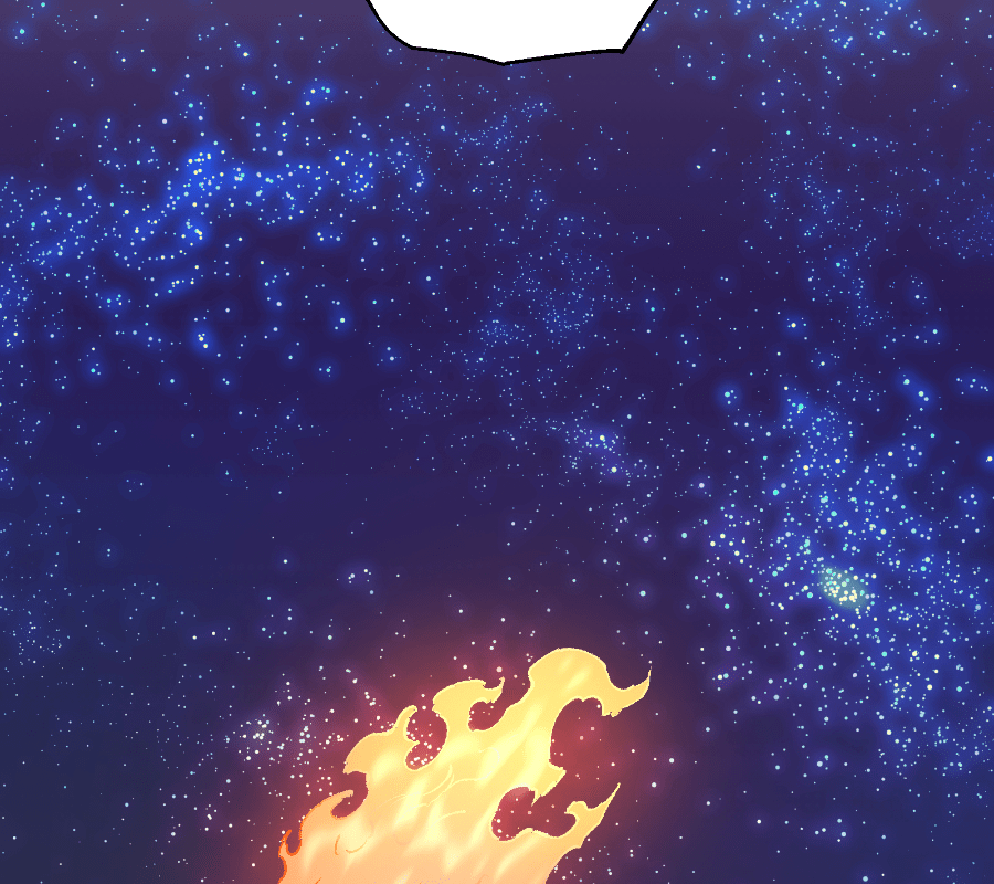 Jinna Episode 4 page 105 - 