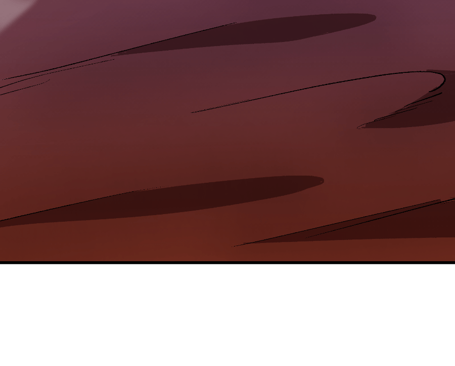 Jinna Episode 4 page 109 - 