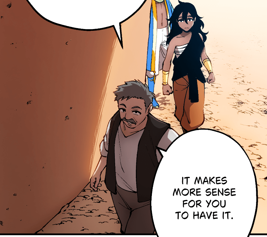Jinna Episode 4 page 12 - 