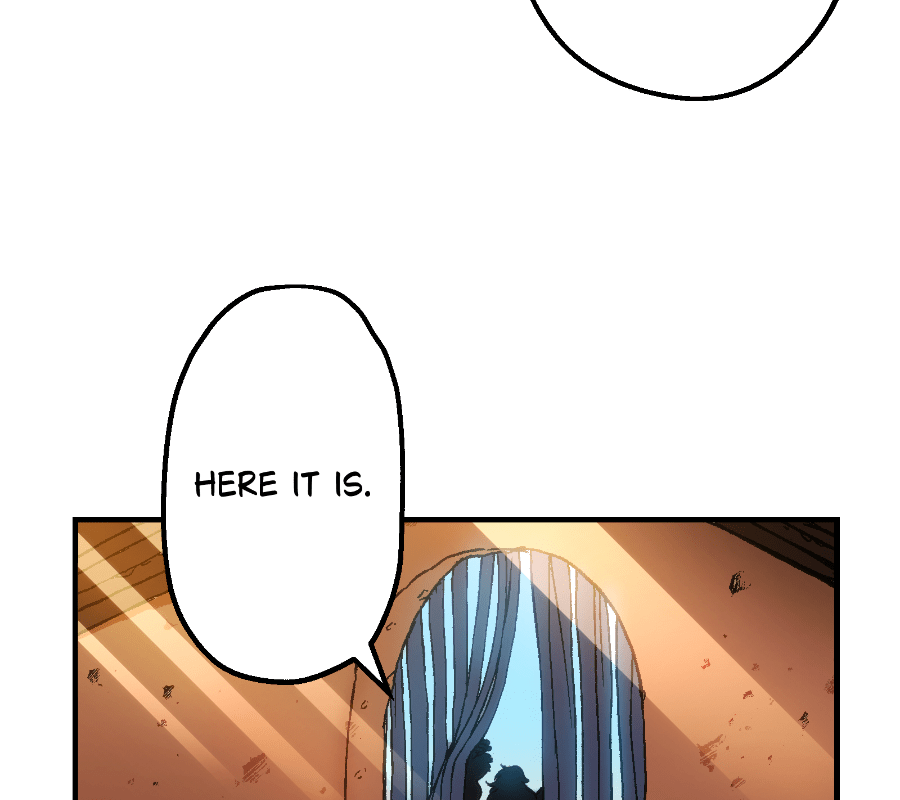 Jinna Episode 4 page 13 - 