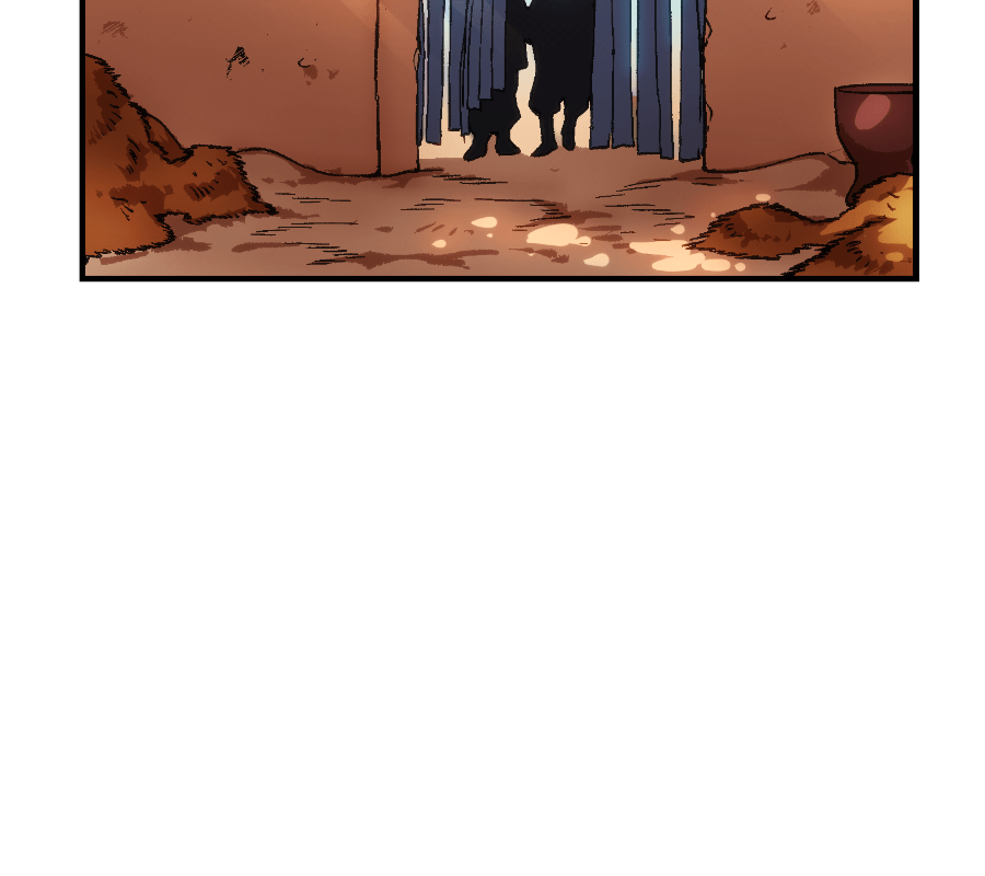 Jinna Episode 4 page 14 - 
