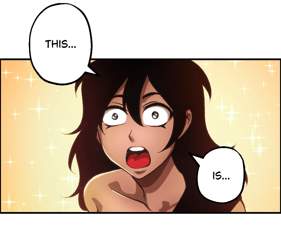 Jinna Episode 4 page 15 - 