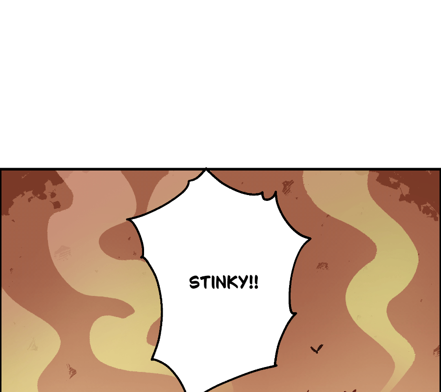 Jinna Episode 4 page 16 - 