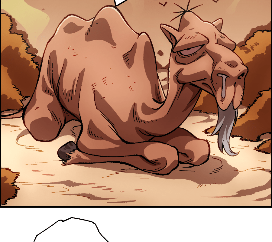 Jinna Episode 4 page 17 - 