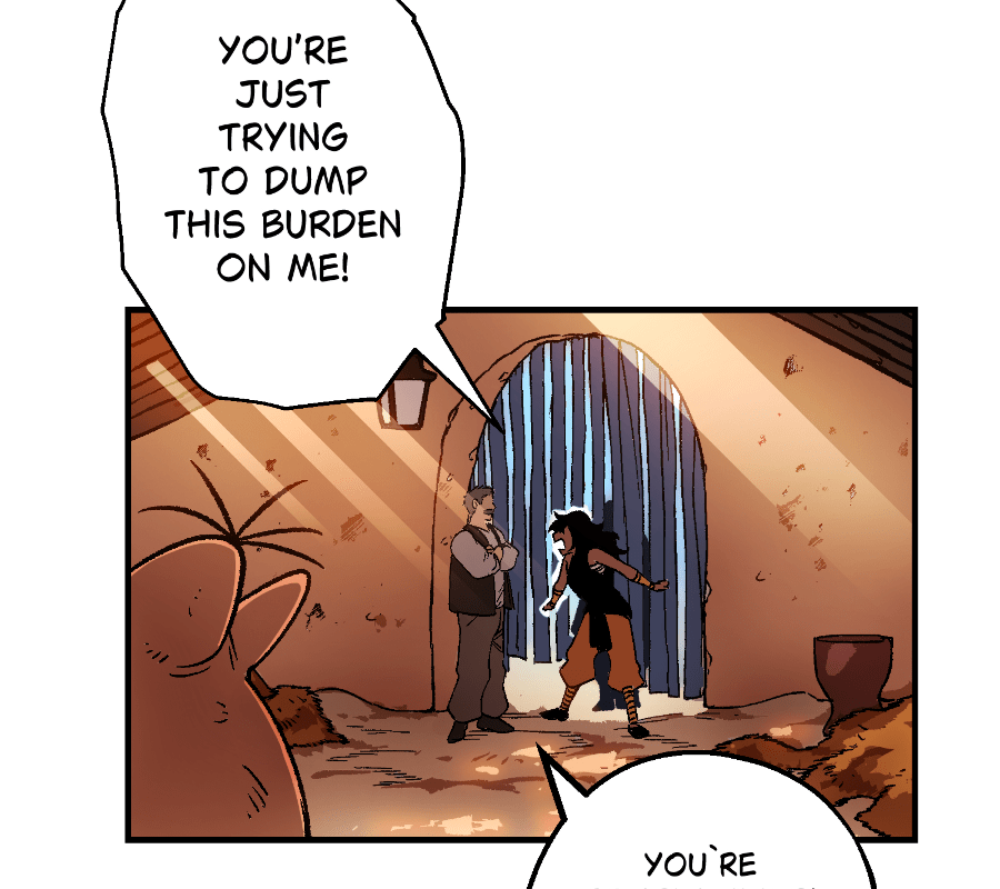 Jinna Episode 4 page 18 - 