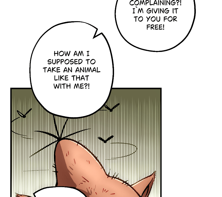 Jinna Episode 4 page 19 - 