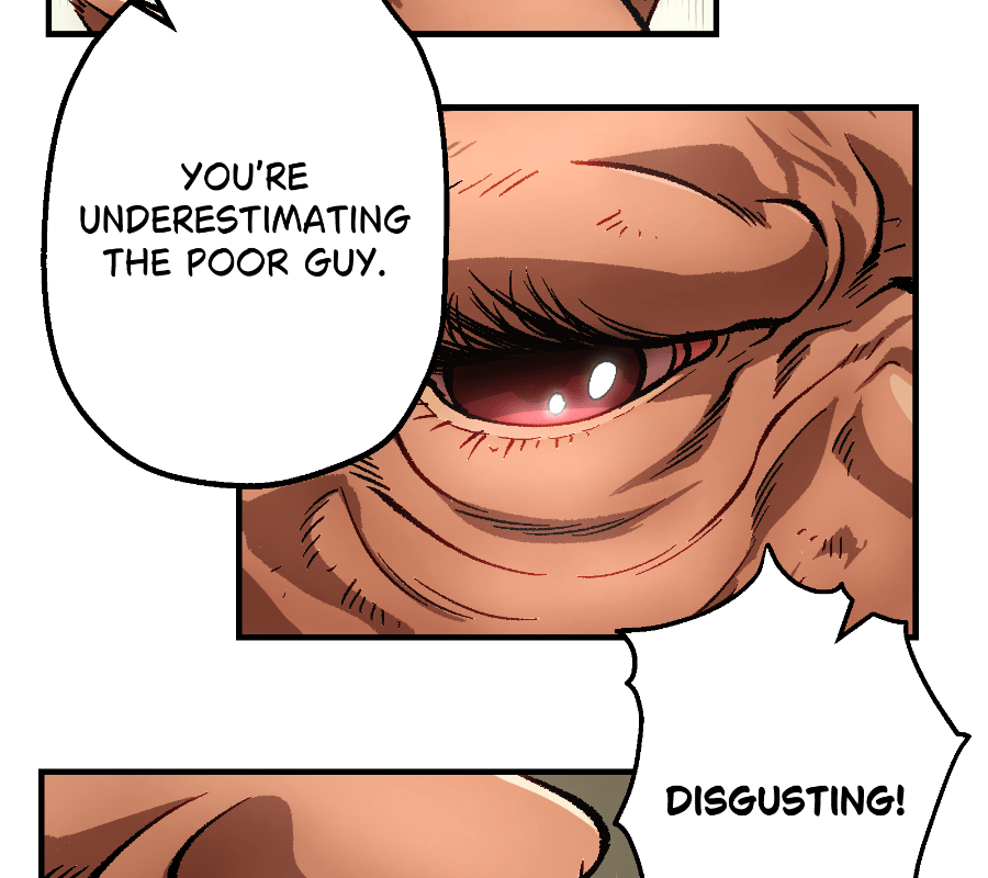 Jinna Episode 4 page 20 - 