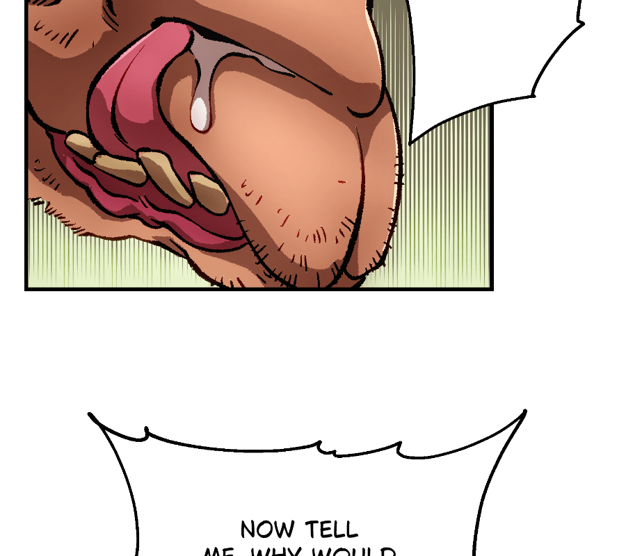 Jinna Episode 4 page 21 - 