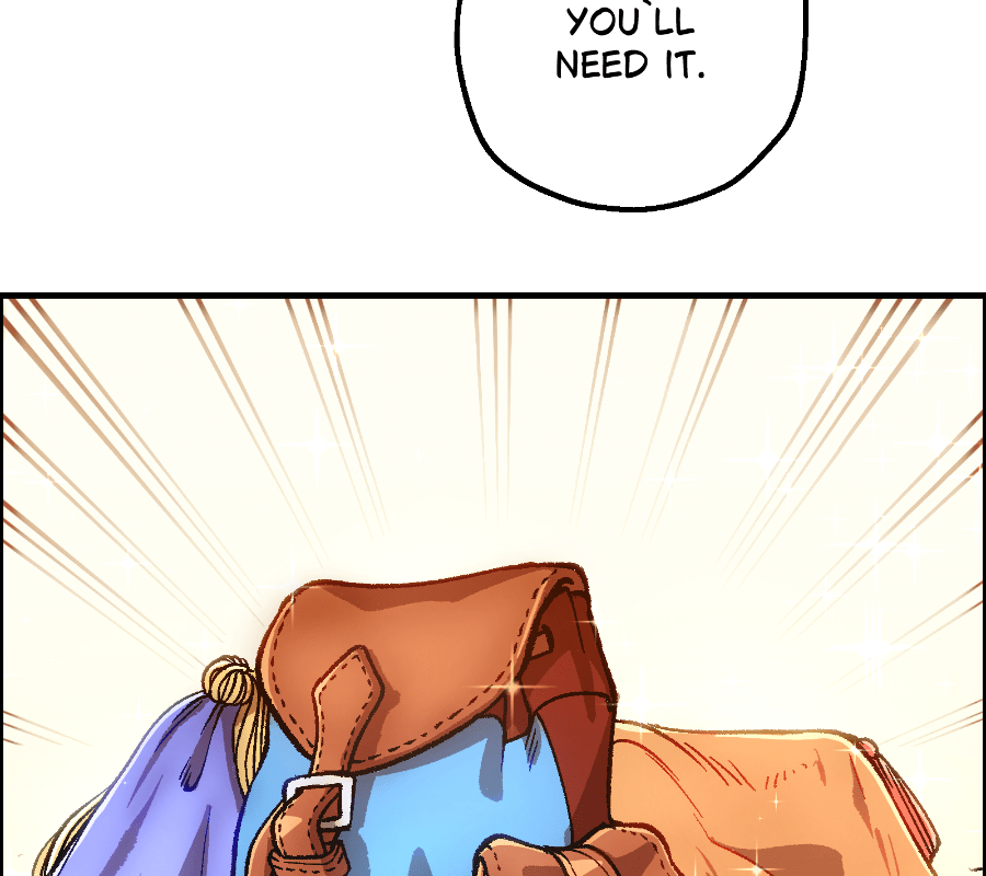 Jinna Episode 4 page 23 - 