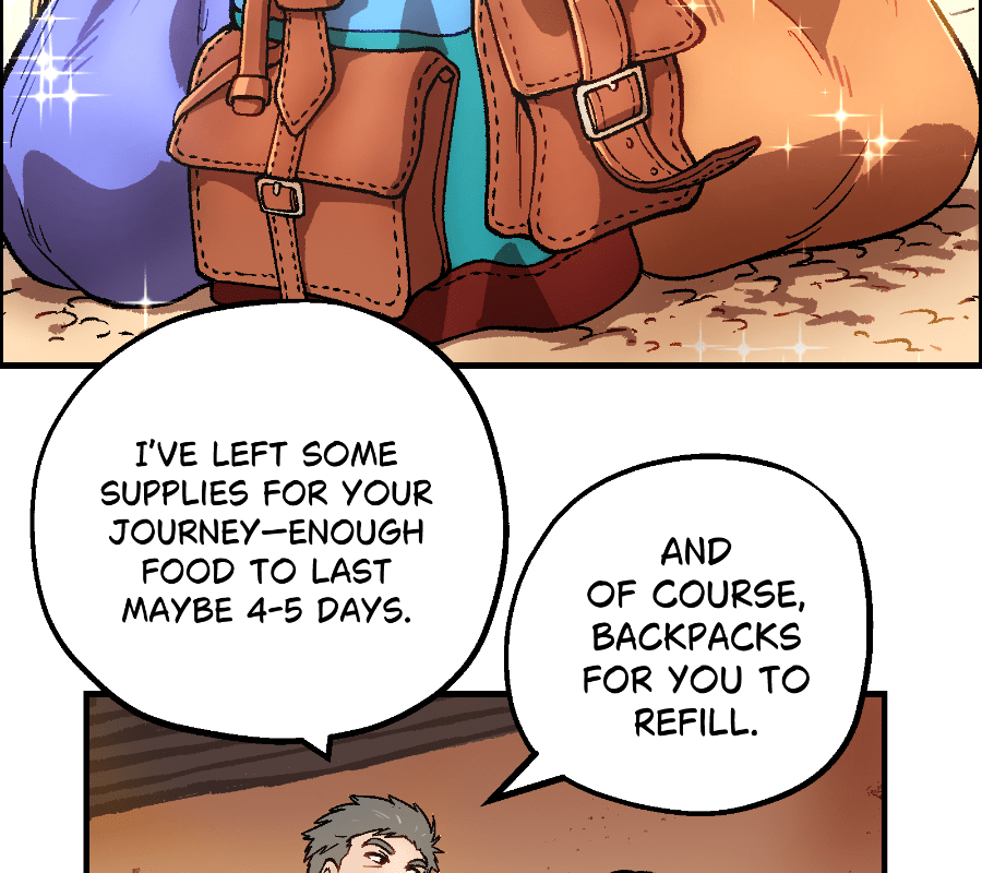 Jinna Episode 4 page 24 - 