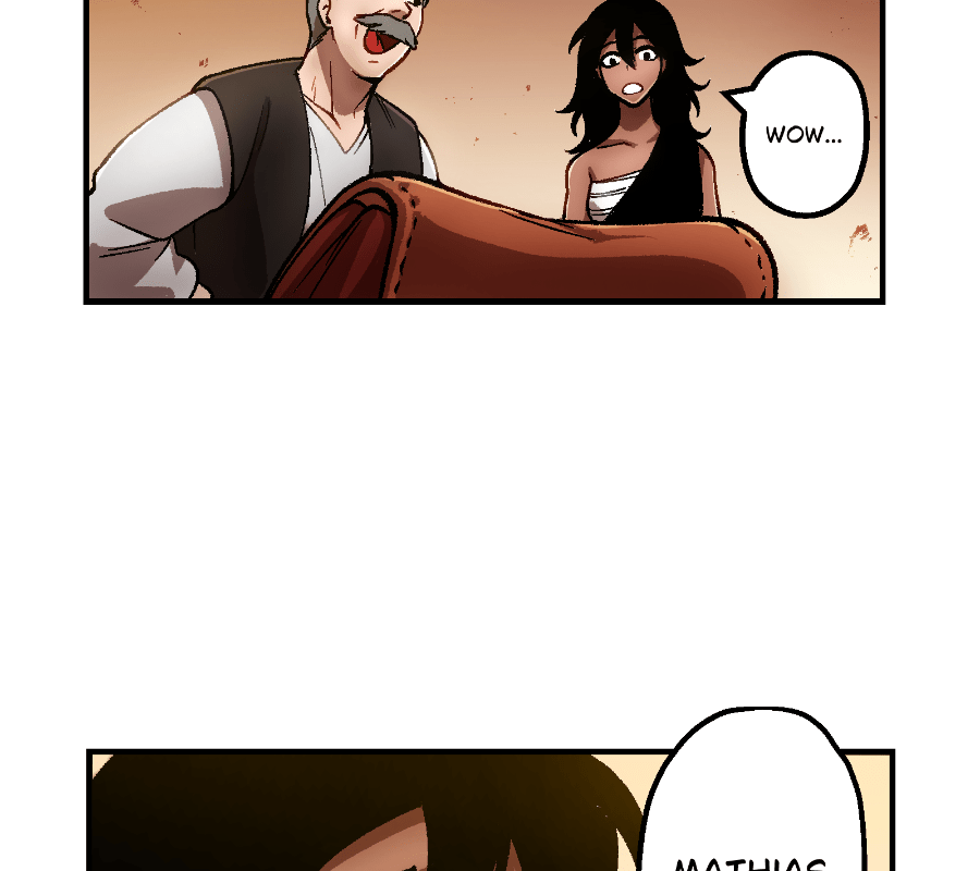 Jinna Episode 4 page 25 - 