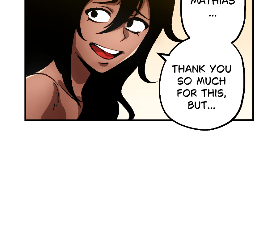 Jinna Episode 4 page 26 - 