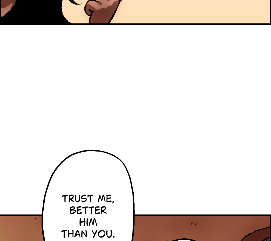 Jinna Episode 4 page 29 - 