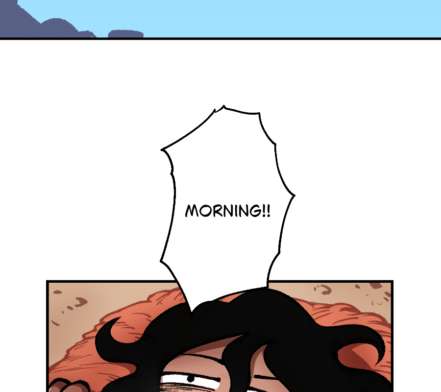 Jinna Episode 4 page 4 - 