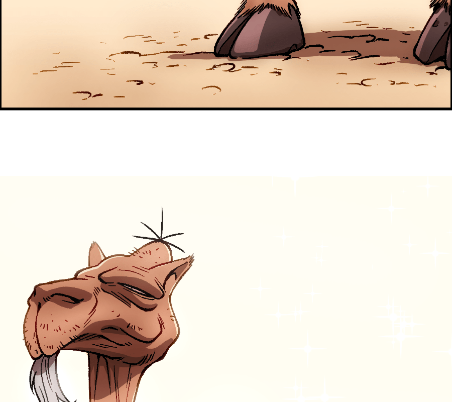 Jinna Episode 4 page 32 - 
